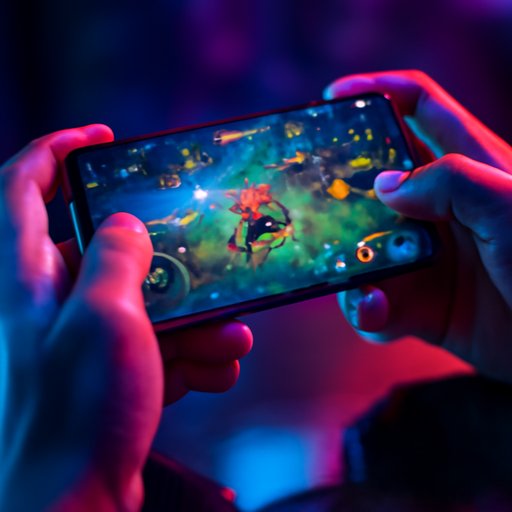 8kbd ফিল্টার মেনু