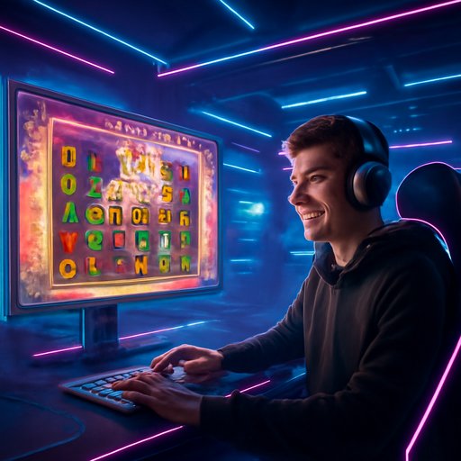 8kbd গেটস অফ অলিম্পাস স্ক্রিন